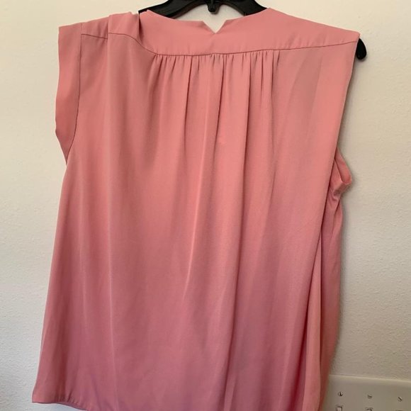 PRIVE BLOUSE - Picture 3 of 3